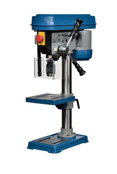 Tischbohrmaschine PROTON BMT-ECO 16M 230V, 250W, 16MM Bohrfutter