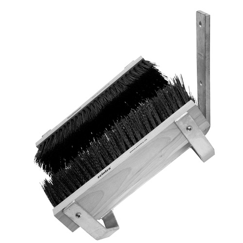 Schuhreiniger Wandmontage 20244