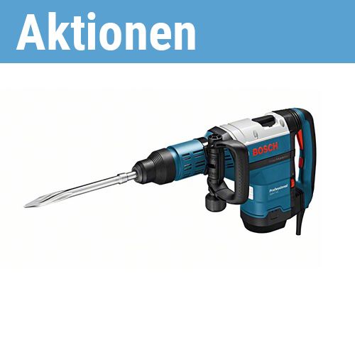 Aktion10302