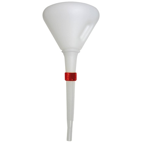 Trichter PE KT190 30190 190 mm