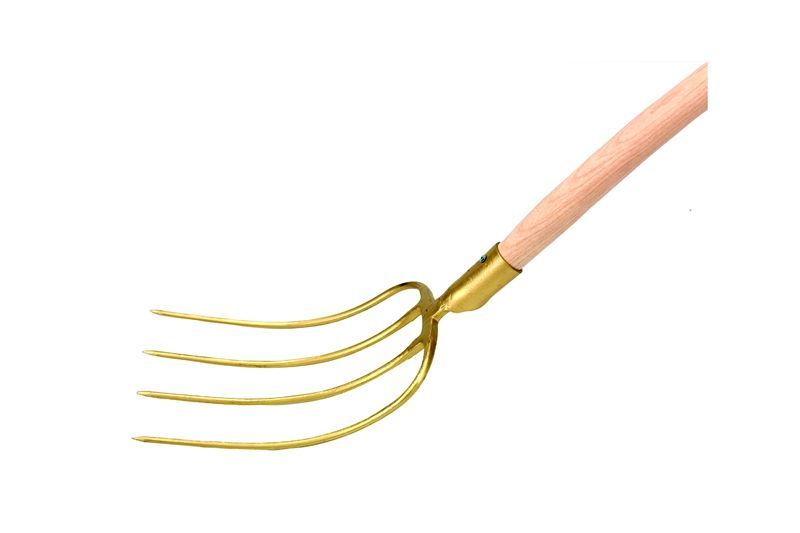 .DUENGERGABELN        M.ST