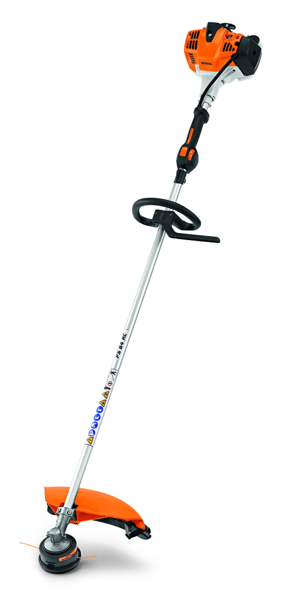 Stihl Motorsense FS 94 RC-E