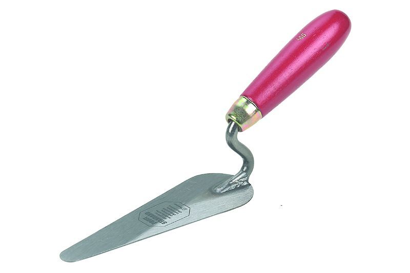 .KATZENZUNGE ZSTANDARDZ