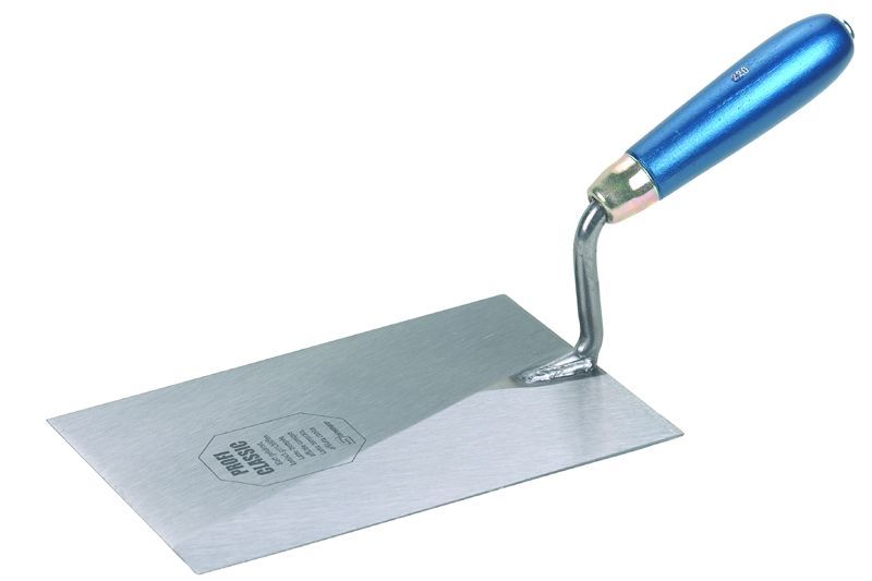 .GIPSERKELLEN ZCLASSICZ