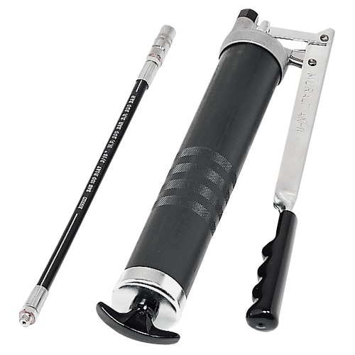 Hebeldruckpres.Muralt Set 400/500 cm3, Art.37550