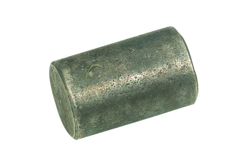 .WALZE, KRENN-NR.131