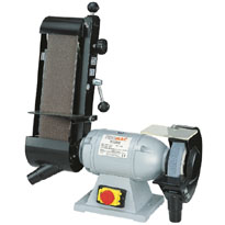 Kachelbild Standschleifmaschinen