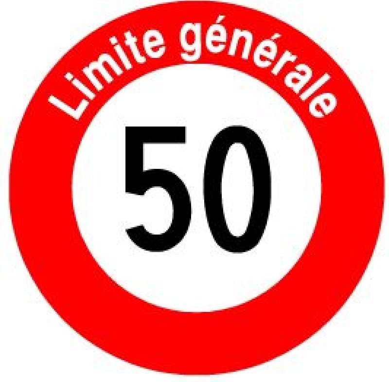 .SIGNALE SCOTCHLITE   ZEGZ