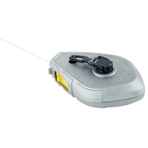 Kachelbild Anreisen, Markieren