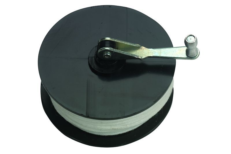 .ERSATZSCHNUR ZU DUO-LONGO SCHLAGSCHNUR