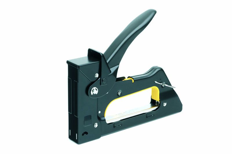 Heftpistole BOSTITCH  T3020