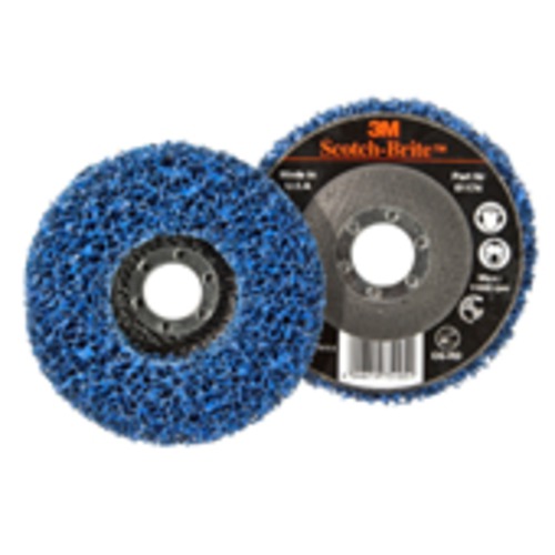 Reinigungsscheibe CGRD115x22 CG RD 115X2