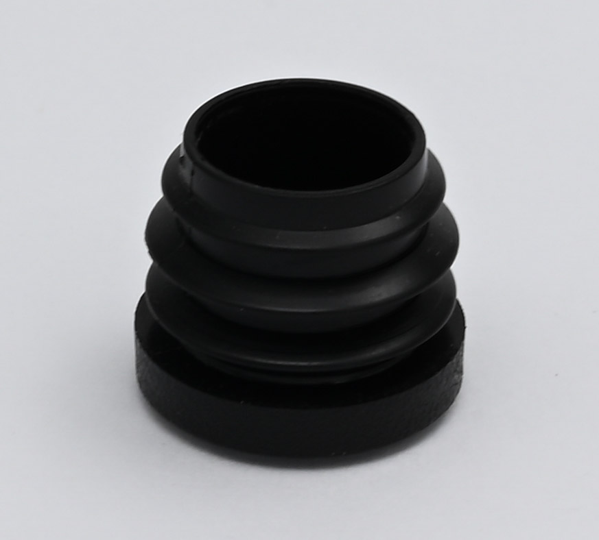 Lamellenstopfen GPN 320