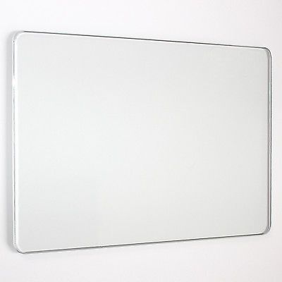 Glas zu.Halogenscheinwerfer 1000   Netto 225 x 285 mm