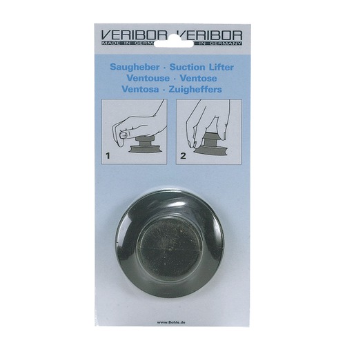 Kachelbild Suchen, Greifen, Haken, Magnete