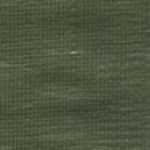 ALLZWECK-PLANE 250 UV 4X6M MESSING ÖSEN FARBE OLIVE