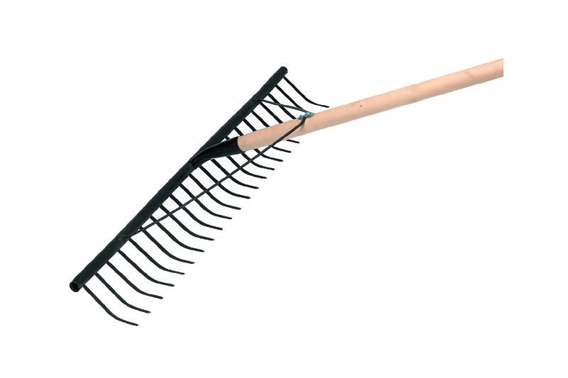 .HEURECHEN            M.ST MIT 22 ZINKEN