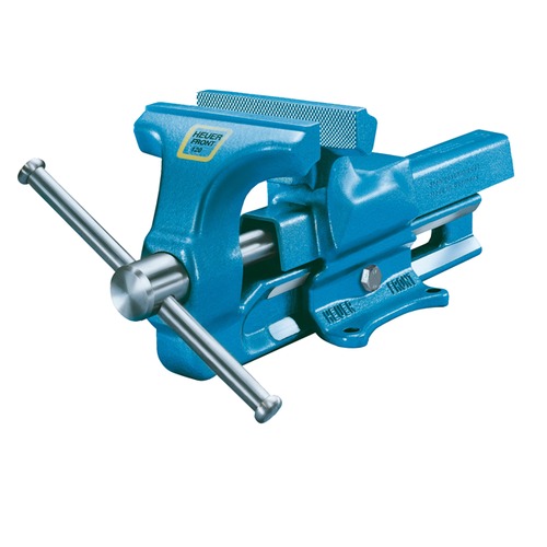 Kachelbild Schraubstöcke