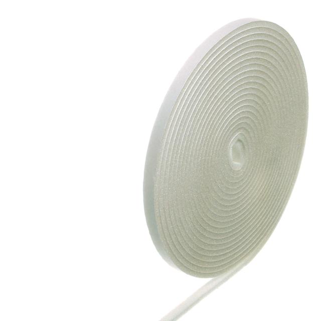 Kachelbild Schaumstoffband