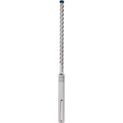 SDS-MAX BOHRER 8X 12 / 200/ 340 EXPERT