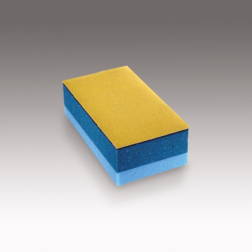 Handschleifblock Power Line SB, P4205.0002.1, 55x95mm