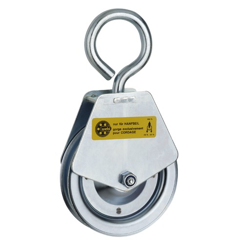 Kachelbild Rollen, Laufkatzen