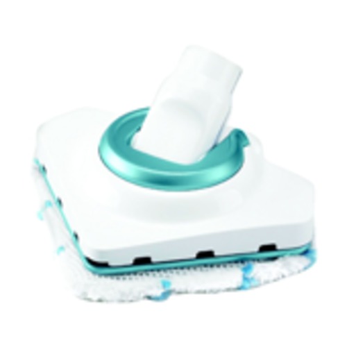 Deltaset FSMHDA für Handdapfreiniger