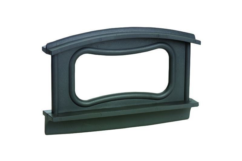 .FUGEN-U. KANTENZIEHER