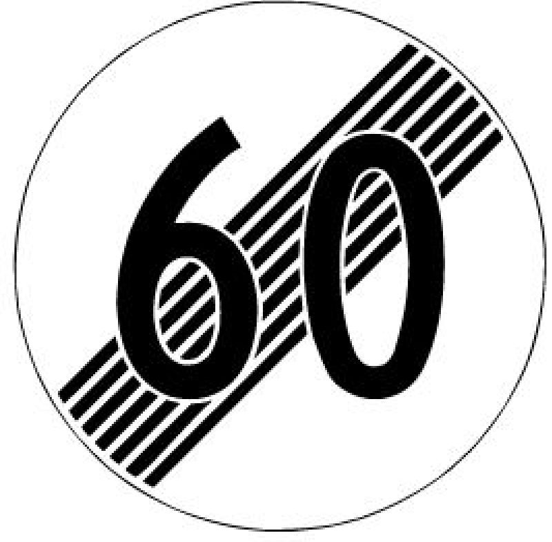 .SIGNALE SCOTCHLITE ZCGZ