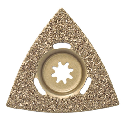 Fein HM Feile SLP 30X10mm