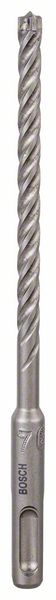 SDS-PLUS 7X BOHRER  7x100x165 -10 Stk BOSCH
