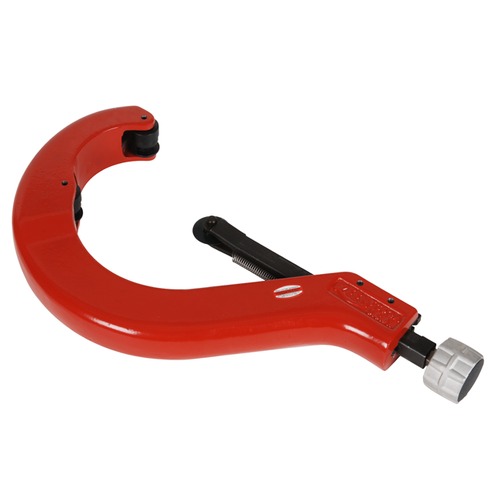 Rohrabschneider TC6QP 4-6", 102-168mm