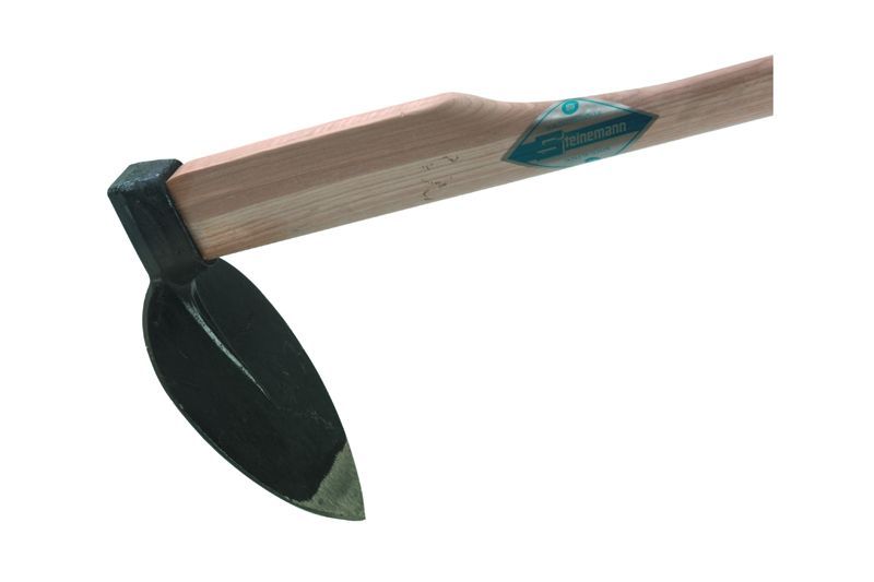 .FELDHAUEN            M.ST HERZFORM