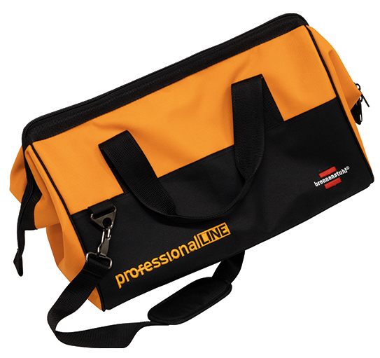 Tasche zu Rondo Strahler