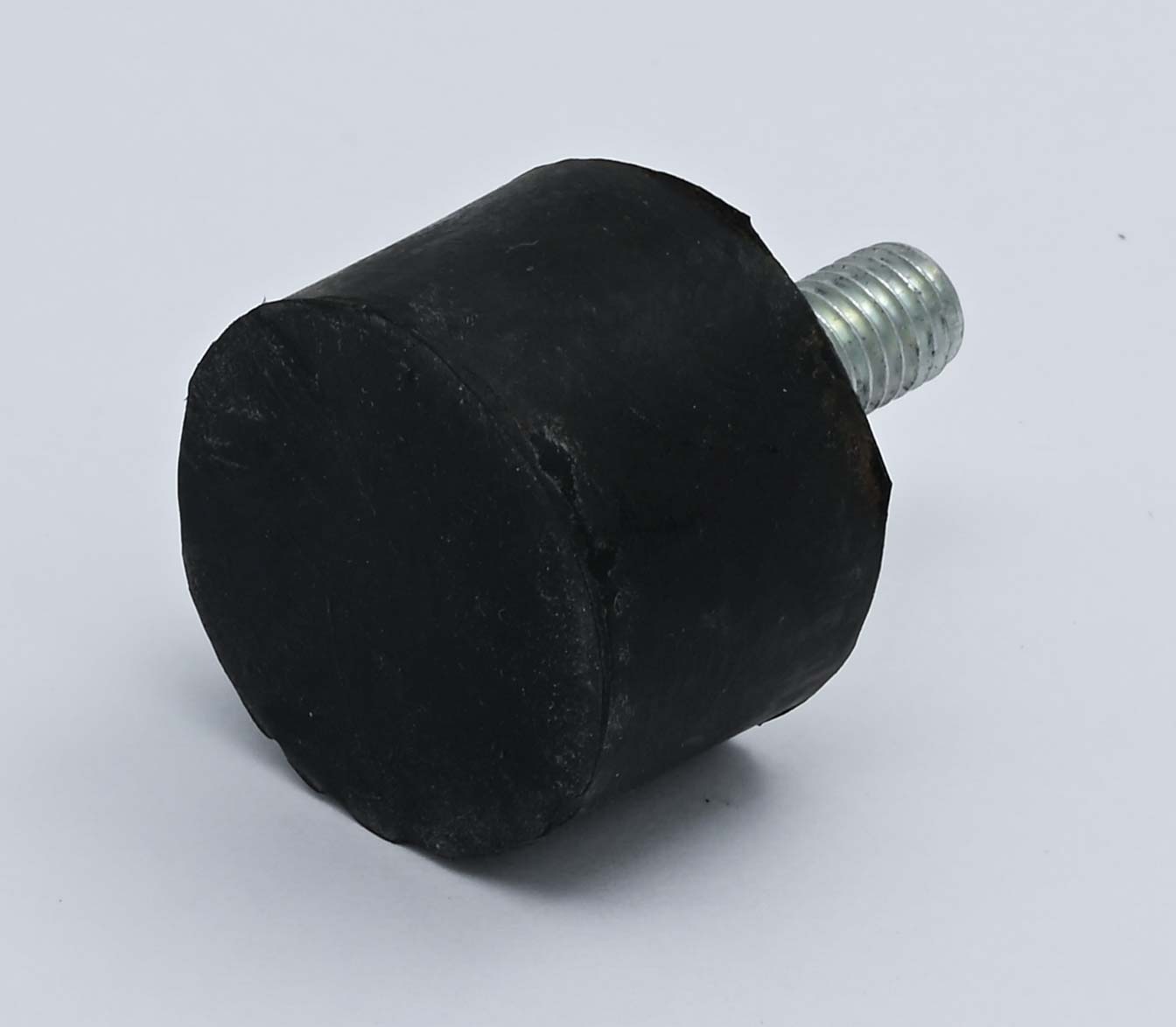 Schwingelement Typ D, AG, 55° Sh.A