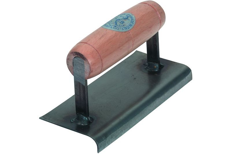 ECKENKELLE 8 MM RADIUS NICHT MEHR LIEFERBAR