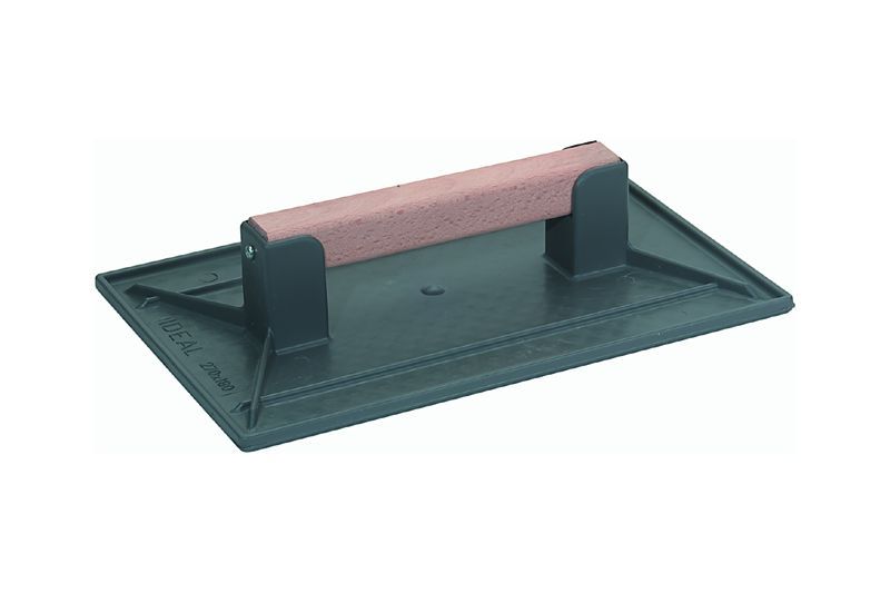 GITTER-RABOT 280X140MM / 30X30MM