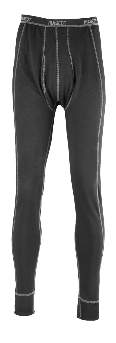 Funktionsunterhose Vigo Crossover Schwarz 3XL MASCOT