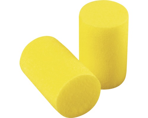 Gehörschutzpfropfen 250 Paar im Pack E.A.R Classic II