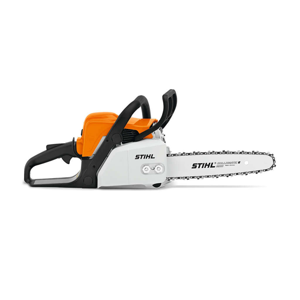 Kettensäge Stihl MS 170 ALTERNATIVE MS 162 / MS 172