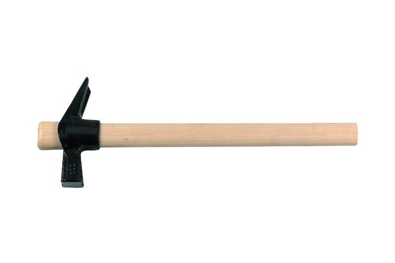 .SCHALHAEMMER         M.ST MIT LANGEM HAUS