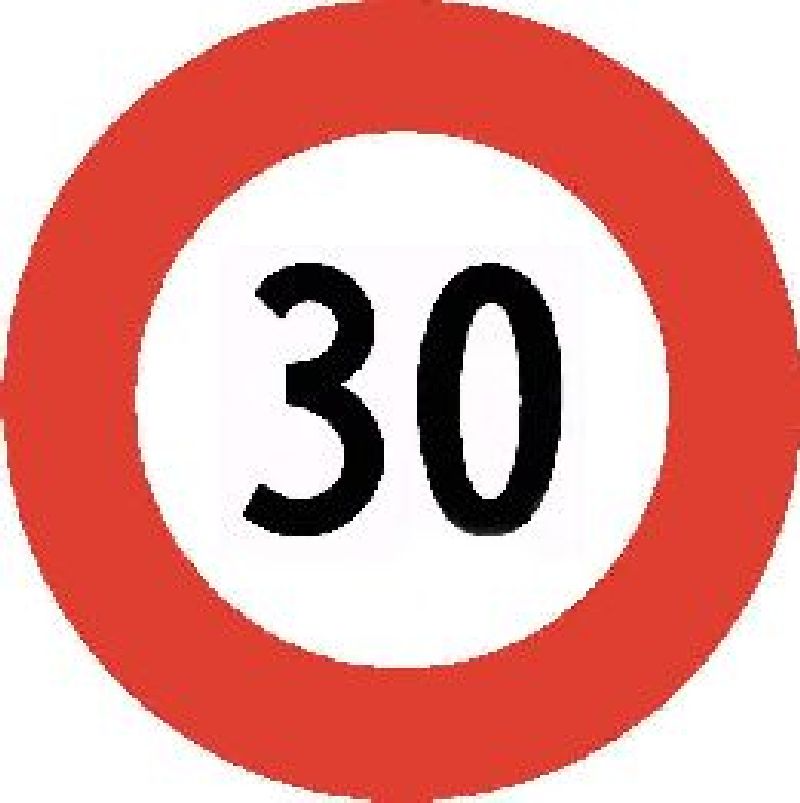 .TAFELN "HOECHSTGESCHW."