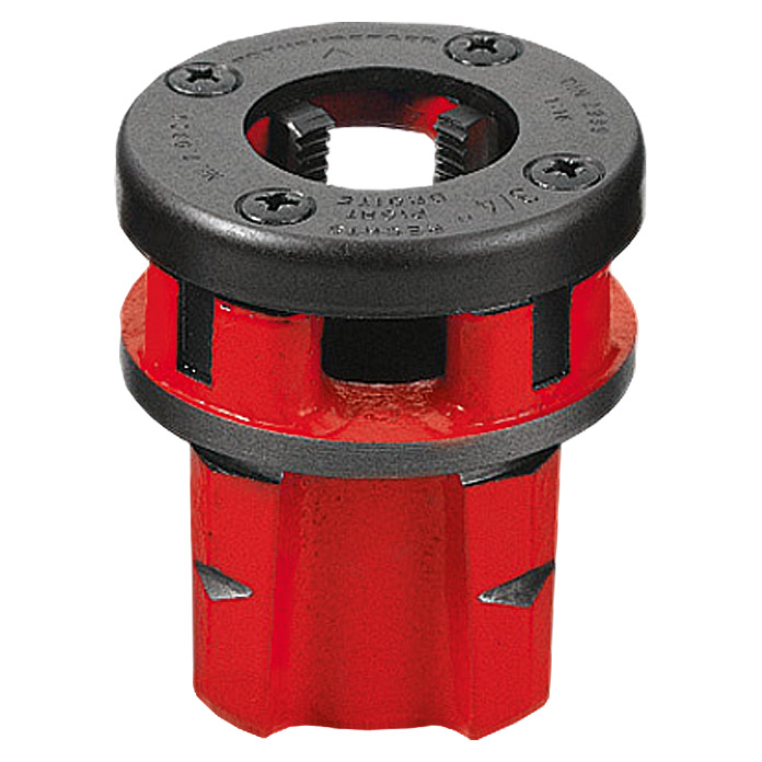 GEWINDESCHNEIDKOPF 3/8" ROTHENBERGER