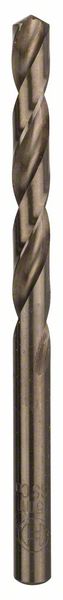 SPIRALBOHRER 7.5MM HSS COBALT