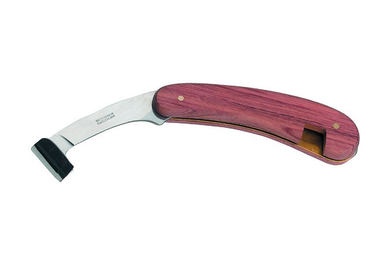 .BAUMREISSER OHNE BUEGEL ZUSAMMENKLAPPBAR