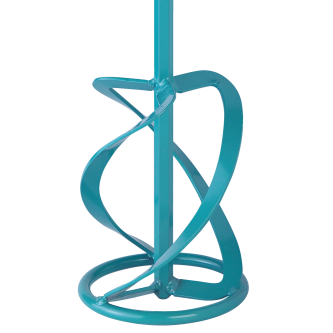 Rührflügel COLLOMIX MK 160 HF HEXAFIX