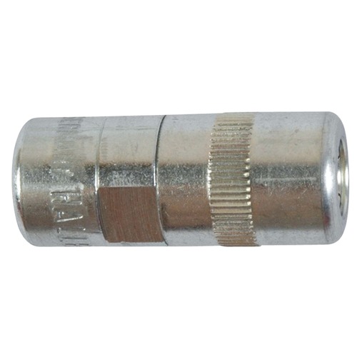 Greifkopf hydraulisch 07123 ERSETZT DURCH 2403988