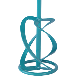 Rührflügel COLLOMIX MK 120N / Schaft M14