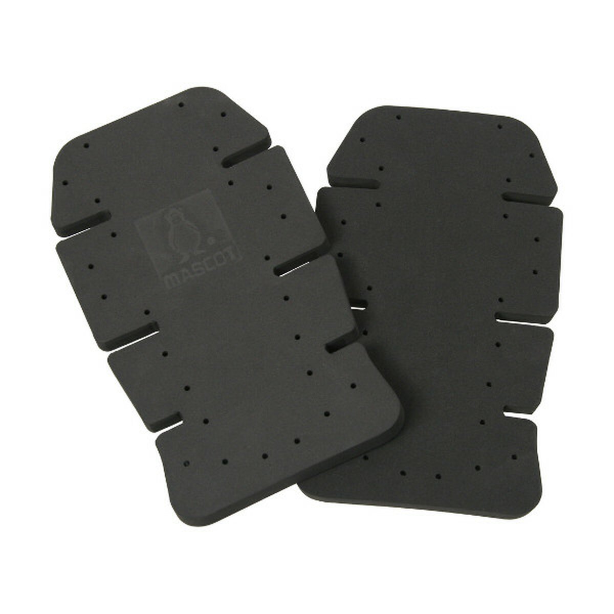 Likasi Knieschutz MASCOT