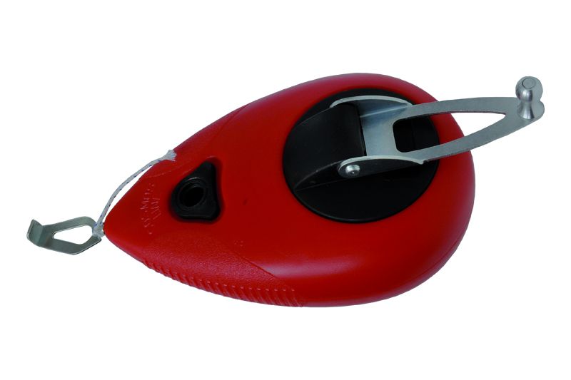 COSMOS-RAPID SCHLAGSCHNURGERAET 30 M